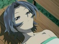 Episodio 22