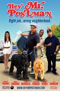 Poster 1