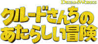 Logo 27