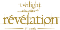 Logo 28