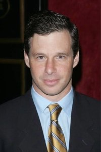 Profile of Andrew A. Kosove