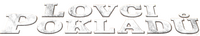 Logo 21