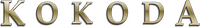 Logo 0