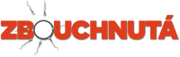 Logo 10