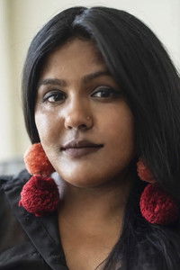 Profile of V.T. Nayani