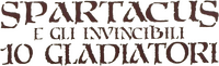 Logo 0