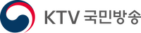 Logo - KTV