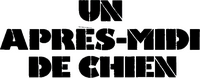 Logo 7