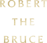 Logo 2