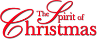 Logo 0