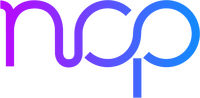 Logo - New Cadence Productions