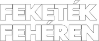 Logo 16