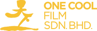 One Cool Film (La Luna) Sdn Bhd