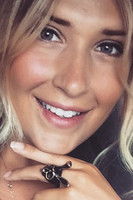 Profile of Anna Dragunkina