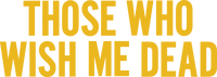 Logo 16