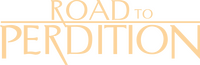 Logo 14