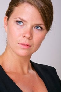 Profile of Татьяна Трунова