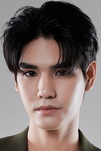 Profile of Thanat Wanattapong