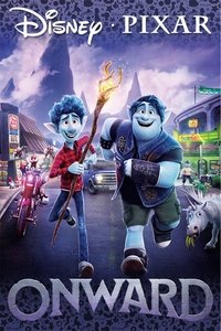 Poster 204
