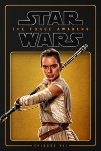 Poster 257