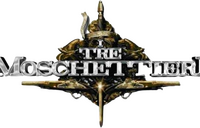 Logo 2