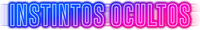Logo 8