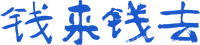 Logo 0