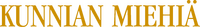Logo 18