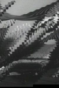 Poster for The Red Paper