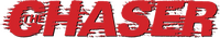 Logo 0