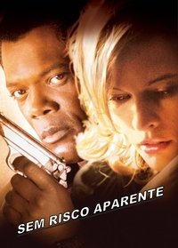 Poster 17