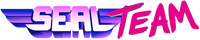 Logo 1