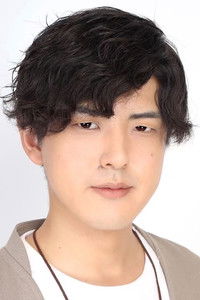 Profile of Keijyu Matsuo