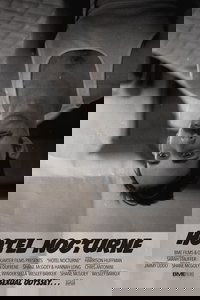 Hotel Nocturne