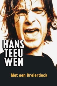 Poster 2