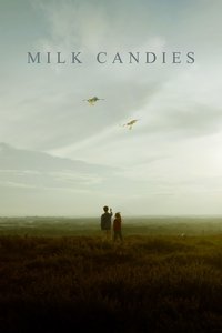 Milk Candies