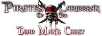 Logo 26