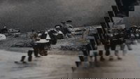 Backdrop 0