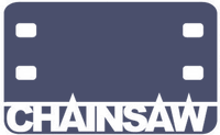 Logo - Chainsaw Europe