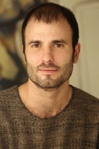 Profile of Julián Ortega