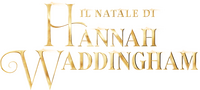 Logo 5