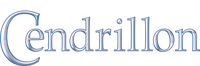 Logo 4