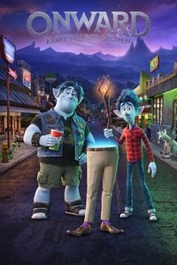 Poster 38