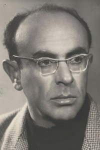 Profile of Isaak Kaplan