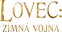 Logo 18