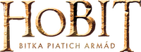 Logo 3