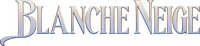 Logo 18