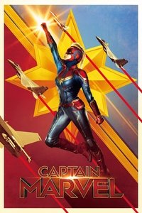 Poster 10