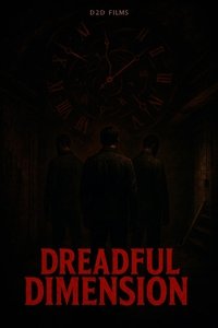 Dreadful Dimension