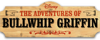 Logo 0